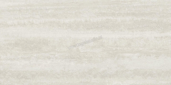  Ceramiche Caesar Iconica Navona Verso 30x60 cm Vloertegel / Wandtegel Mat Vlak Touch Plus AGR2 CAE | 357931