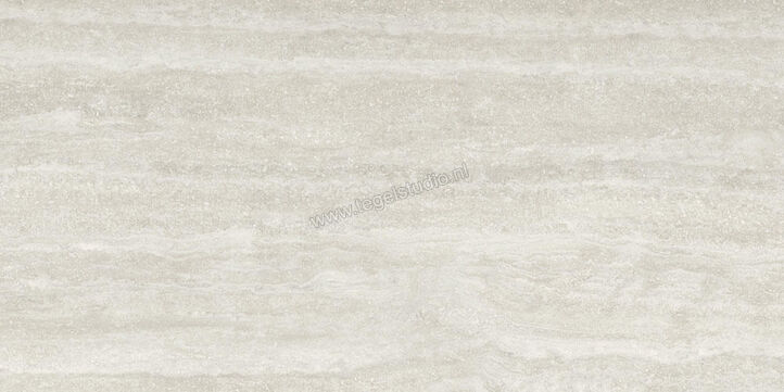  Ceramiche Caesar Iconica Navona Verso 30x60 cm Vloertegel / Wandtegel Mat Vlak Touch Plus AGR2 CAE | 357934