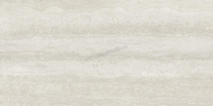  Ceramiche Caesar Iconica Navona Verso 30x60 cm Vloertegel / Wandtegel Mat Vlak Touch Plus AGR2 CAE | 357937