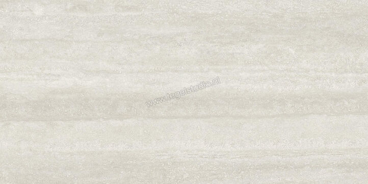  Ceramiche Caesar Iconica Navona Verso 30x60 cm Vloertegel / Wandtegel Mat Vlak Touch Plus AGR2 CAE | 357940