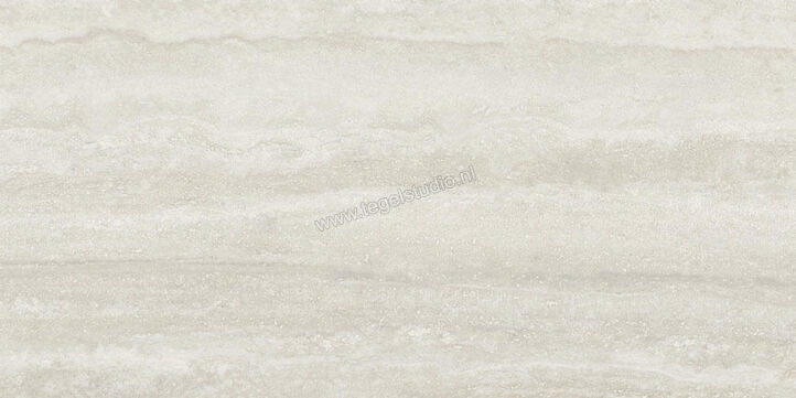  Ceramiche Caesar Iconica Navona Verso 30x60 cm Vloertegel / Wandtegel Mat Vlak Touch Plus AGR2 CAE | 357943