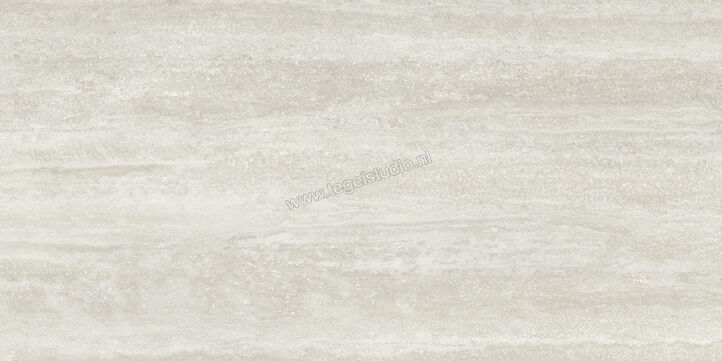  Ceramiche Caesar Iconica Navona Verso 30x60 cm Vloertegel / Wandtegel Mat Vlak Touch Plus AGR2 CAE | 357946