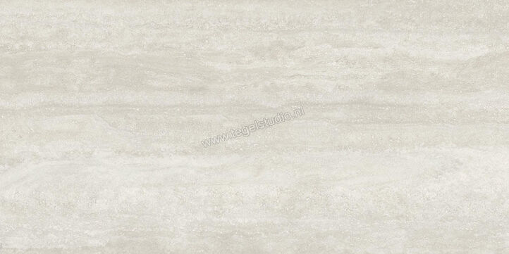  Ceramiche Caesar Iconica Navona Verso 30x60 cm Vloertegel / Wandtegel Mat Vlak Touch Plus AGR2 CAE | 357949