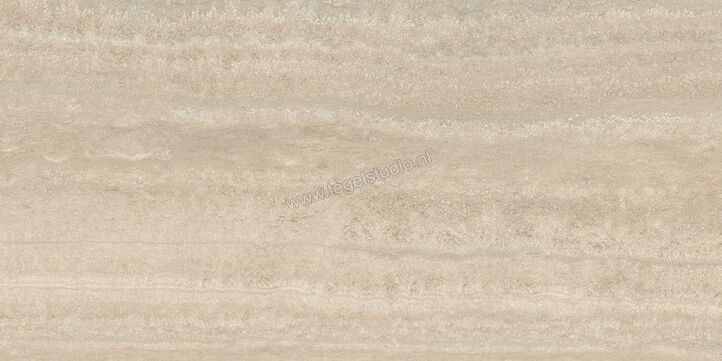  Ceramiche Caesar Iconica Classico Verso 30x60 cm Vloertegel / Wandtegel Mat Vlak Touch Plus AGR3 CAE | 357952