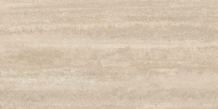  Ceramiche Caesar Iconica Classico Verso 30x60 cm Vloertegel / Wandtegel Mat Vlak Touch Plus AGR3 CAE | 357955