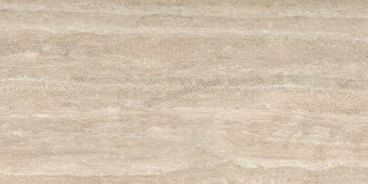  Ceramiche Caesar Iconica Classico Verso 30x60 cm Vloertegel / Wandtegel Mat Vlak Touch Plus AGR3 CAE | 357958