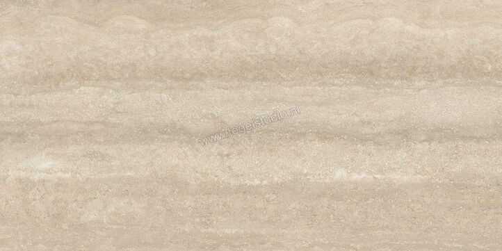  Ceramiche Caesar Iconica Classico Verso 30x60 cm Vloertegel / Wandtegel Mat Vlak Touch Plus AGR3 CAE | 357961