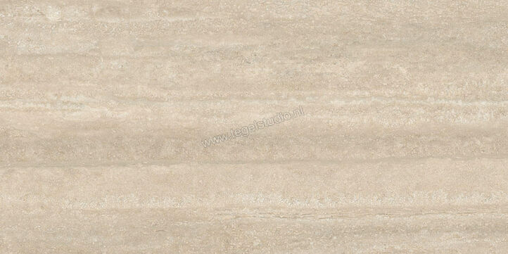  Ceramiche Caesar Iconica Classico Verso 30x60 cm Vloertegel / Wandtegel Mat Vlak Touch Plus AGR3 CAE | 357964
