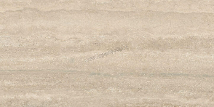  Ceramiche Caesar Iconica Classico Verso 30x60 cm Vloertegel / Wandtegel Mat Vlak Touch Plus AGR3 CAE | 357967