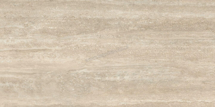  Ceramiche Caesar Iconica Classico Verso 30x60 cm Vloertegel / Wandtegel Mat Vlak Touch Plus AGR3 CAE | 357970