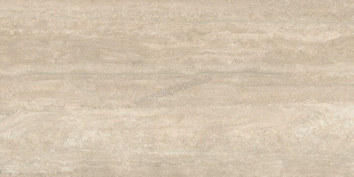  Ceramiche Caesar Iconica Classico Verso 30x60 cm Vloertegel / Wandtegel Mat Vlak Touch Plus AGR3 CAE | 357973