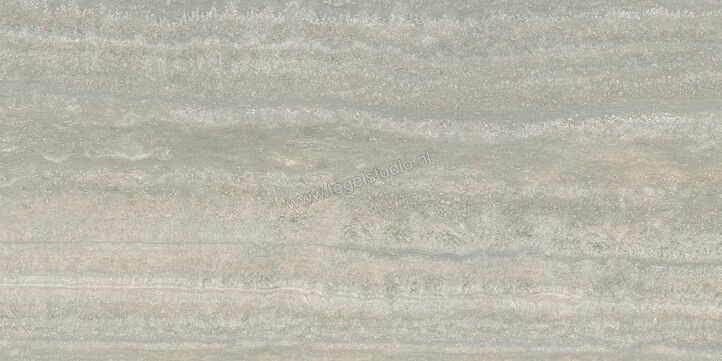  Ceramiche Caesar Iconica Silver Verso 30x60 cm Vloertegel / Wandtegel Mat Vlak Touch Plus AGR4 CAE | 357976