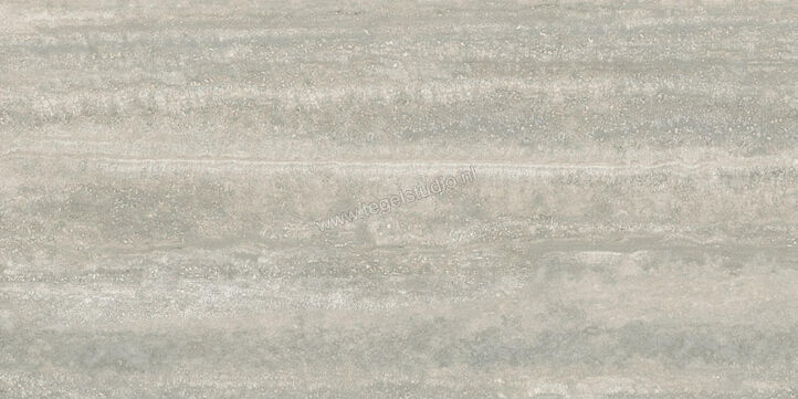  Ceramiche Caesar Iconica Silver Verso 30x60 cm Vloertegel / Wandtegel Mat Vlak Touch Plus AGR4 CAE | 357979