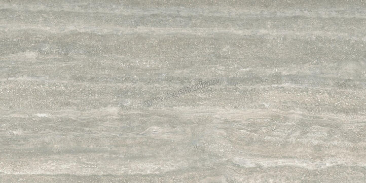  Ceramiche Caesar Iconica Silver Verso 30x60 cm Vloertegel / Wandtegel Mat Vlak Touch Plus AGR4 CAE | 357982