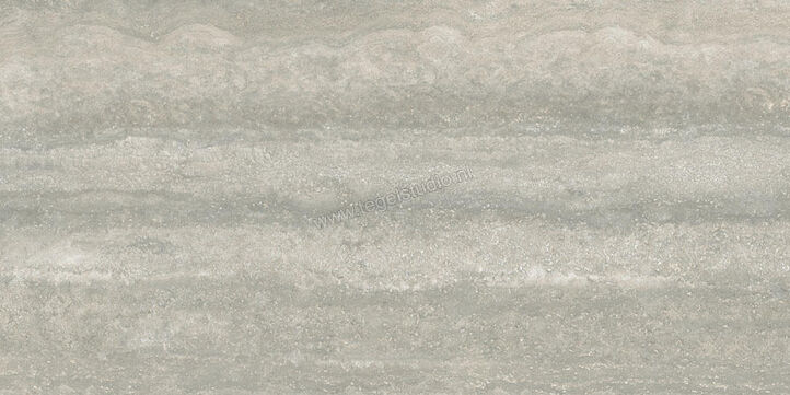  Ceramiche Caesar Iconica Silver Verso 30x60 cm Vloertegel / Wandtegel Mat Vlak Touch Plus AGR4 CAE | 357985