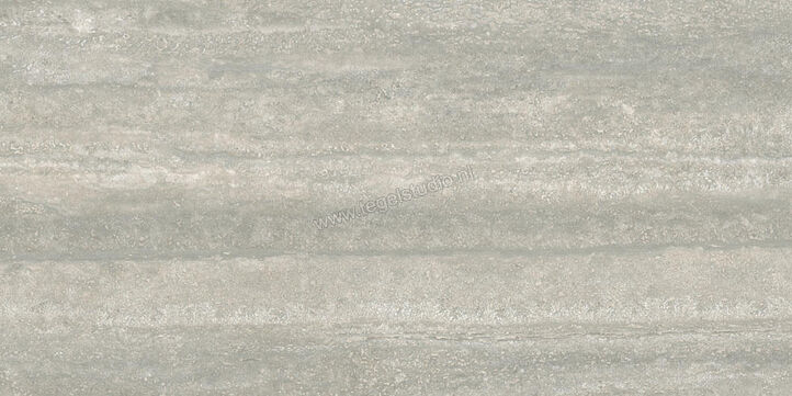  Ceramiche Caesar Iconica Silver Verso 30x60 cm Vloertegel / Wandtegel Mat Vlak Touch Plus AGR4 CAE | 357988