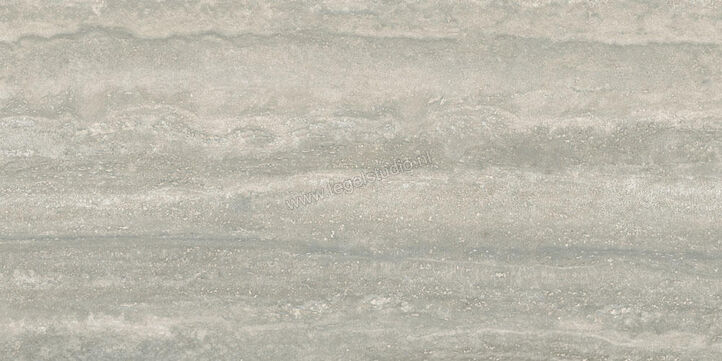  Ceramiche Caesar Iconica Silver Verso 30x60 cm Vloertegel / Wandtegel Mat Vlak Touch Plus AGR4 CAE | 357991