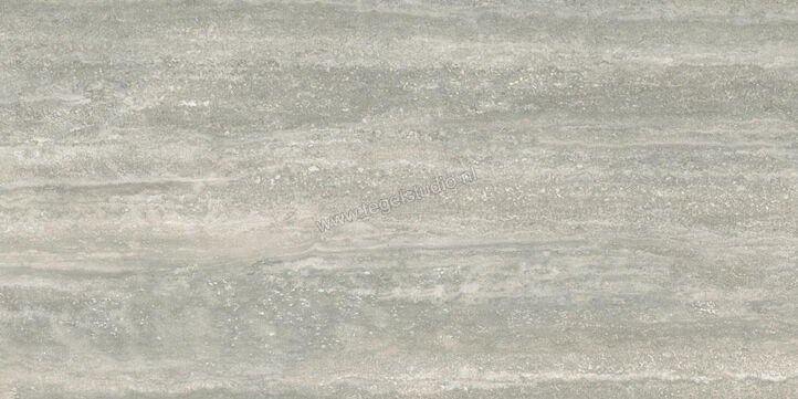  Ceramiche Caesar Iconica Silver Verso 30x60 cm Vloertegel / Wandtegel Mat Vlak Touch Plus AGR4 CAE | 357994