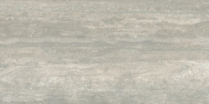  Ceramiche Caesar Iconica Silver Verso 30x60 cm Vloertegel / Wandtegel Mat Vlak Touch Plus AGR4 CAE | 357997