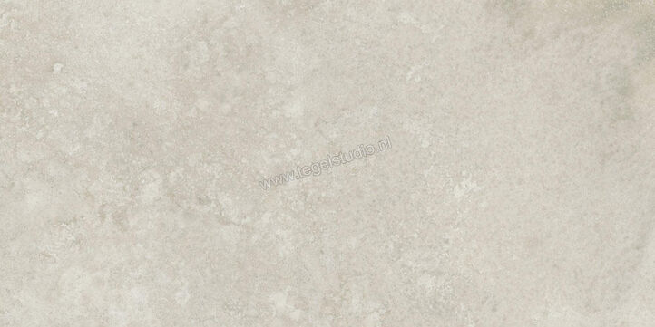  Ceramiche Caesar Iconica Navona Contro 30x60 cm Vloertegel / Wandtegel Mat Vlak Touch Plus AGR5 CAE | 358000