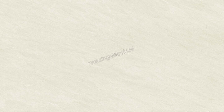  Ceramiche Caesar Key_Mood Cotton 60x120 cm Vloertegel / Wandtegel Mat Gestructureerd Touch Plus AF6G CAE | 358003