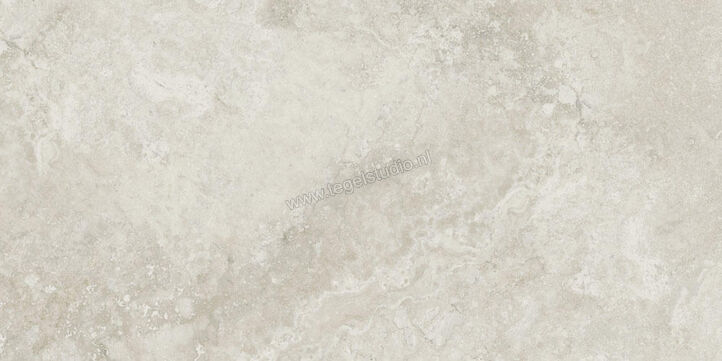  Ceramiche Caesar Iconica Navona Contro 30x60 cm Vloertegel / Wandtegel Mat Vlak Touch Plus AGR5 CAE | 358006
