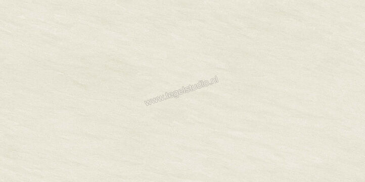  Ceramiche Caesar Key_Mood Cotton 60x120 cm Vloertegel / Wandtegel Mat Gestructureerd Touch Plus AF6G CAE | 358009