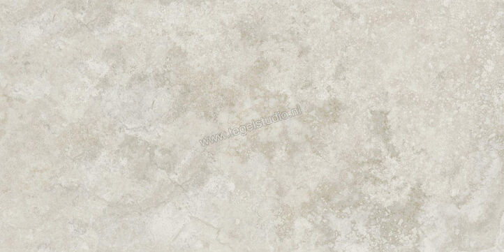  Ceramiche Caesar Iconica Navona Contro 30x60 cm Vloertegel / Wandtegel Mat Vlak Touch Plus AGR5 CAE | 358012