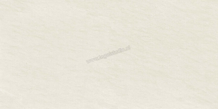  Ceramiche Caesar Key_Mood Cotton 60x120 cm Vloertegel / Wandtegel Mat Gestructureerd Touch Plus AF6G CAE | 358015