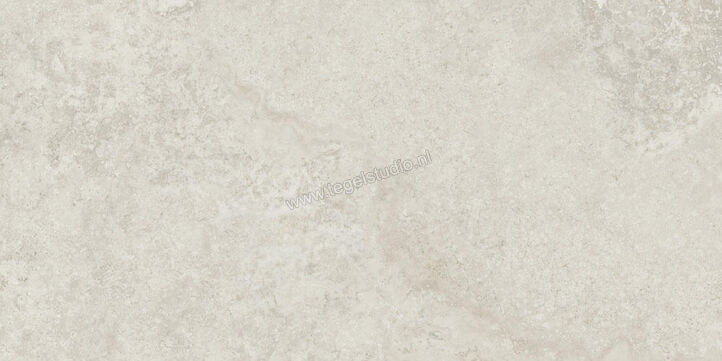  Ceramiche Caesar Iconica Navona Contro 30x60 cm Vloertegel / Wandtegel Mat Vlak Touch Plus AGR5 CAE | 358018