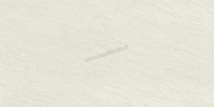  Ceramiche Caesar Key_Mood Cotton 60x120 cm Vloertegel / Wandtegel Mat Gestructureerd Touch Plus AF6G CAE | 358021