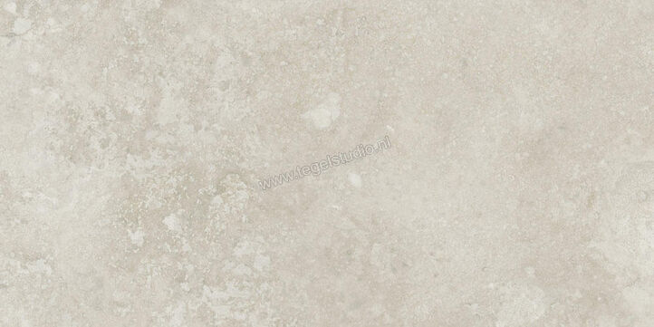 Ceramiche Caesar Iconica Navona Contro 30x60 cm Vloertegel / Wandtegel Mat Vlak Touch Plus AGR5 CAE | 358024