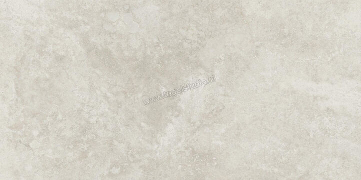  Ceramiche Caesar Iconica Navona Contro 30x60 cm Vloertegel / Wandtegel Mat Vlak Touch Plus AGR5 CAE | 358027