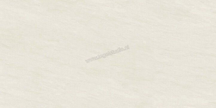  Ceramiche Caesar Key_Mood Cotton 60x120 cm Vloertegel / Wandtegel Mat Gestructureerd Touch Plus AF6G CAE | 358030