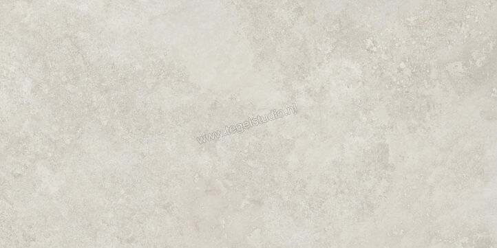  Ceramiche Caesar Iconica Navona Contro 30x60 cm Vloertegel / Wandtegel Mat Vlak Touch Plus AGR5 CAE | 358033