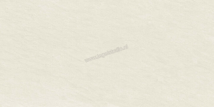  Ceramiche Caesar Key_Mood Cotton 60x120 cm Vloertegel / Wandtegel Mat Gestructureerd Touch Plus AF6G CAE | 358036