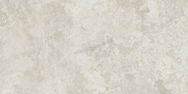  Ceramiche Caesar Iconica Navona Contro 30x60 cm Vloertegel / Wandtegel Mat Vlak Touch Plus AGR5 CAE | 358039