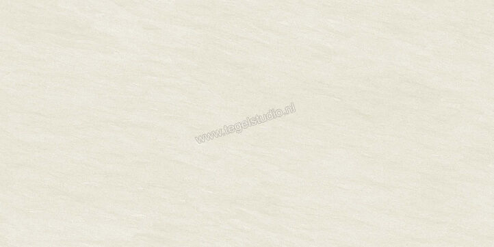  Ceramiche Caesar Key_Mood Cotton 60x120 cm Vloertegel / Wandtegel Mat Gestructureerd Touch Plus AF6G CAE | 358042
