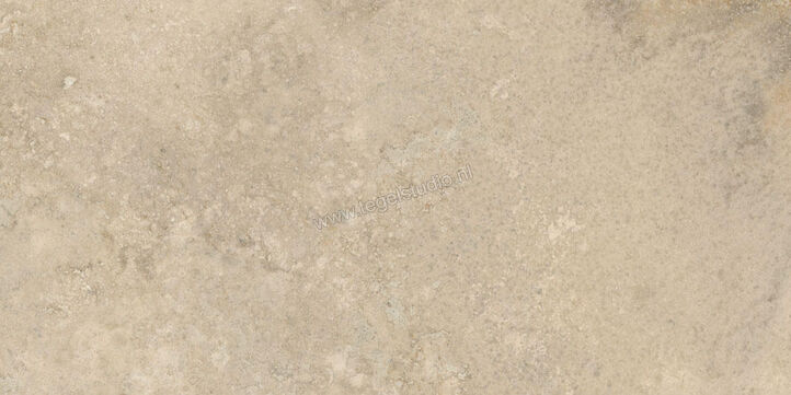  Ceramiche Caesar Iconica Classico Contro 30x60 cm Vloertegel / Wandtegel Mat Vlak Touch Plus AGR6 CAE | 358045