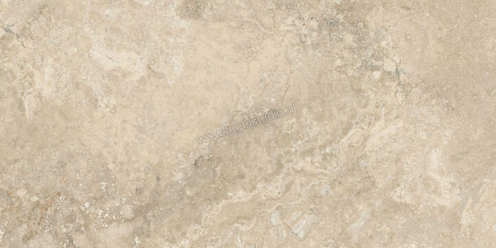  Ceramiche Caesar Iconica Classico Contro 30x60 cm Vloertegel / Wandtegel Mat Vlak Touch Plus AGR6 CAE | 358048