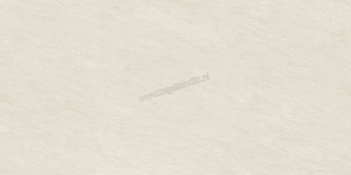  Ceramiche Caesar Key_Mood Cotton 60x120 cm Vloertegel / Wandtegel Mat Gestructureerd Touch Plus AF6G CAE | 358051