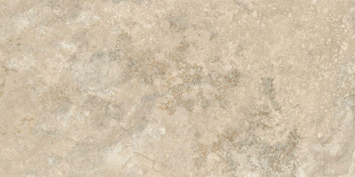  Ceramiche Caesar Iconica Classico Contro 30x60 cm Vloertegel / Wandtegel Mat Vlak Touch Plus AGR6 CAE | 358054
