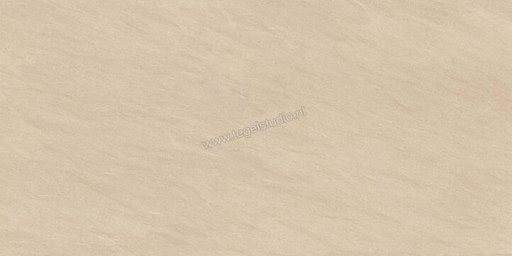  Ceramiche Caesar Key_Mood Canvas 60x120 cm Vloertegel / Wandtegel Mat Gestructureerd Touch Plus AF6H CAE | 358057