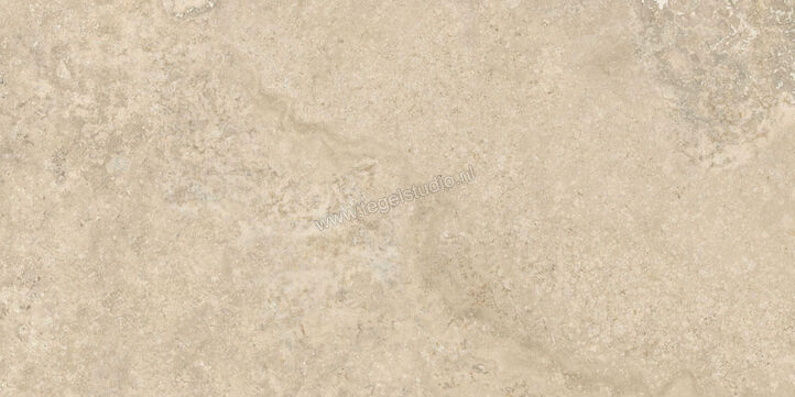  Ceramiche Caesar Iconica Classico Contro 30x60 cm Vloertegel / Wandtegel Mat Vlak Touch Plus AGR6 CAE | 358060