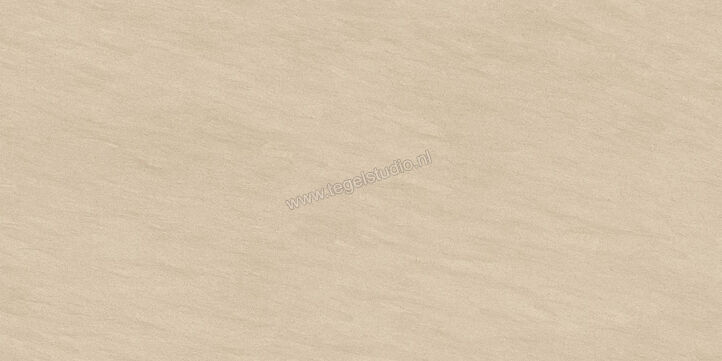  Ceramiche Caesar Key_Mood Canvas 60x120 cm Vloertegel / Wandtegel Mat Gestructureerd Touch Plus AF6H CAE | 358063