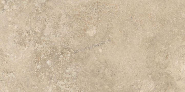  Ceramiche Caesar Iconica Classico Contro 30x60 cm Vloertegel / Wandtegel Mat Vlak Touch Plus AGR6 CAE | 358066