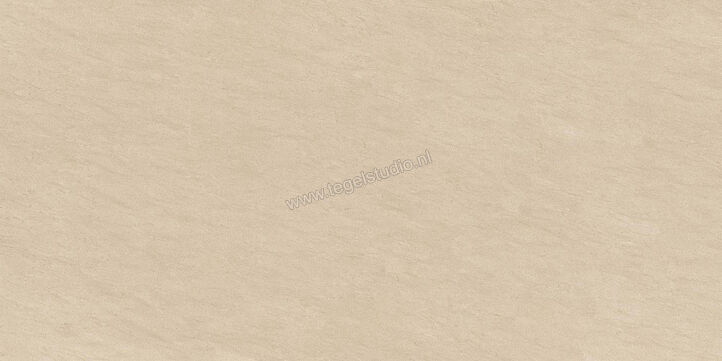  Ceramiche Caesar Key_Mood Canvas 60x120 cm Vloertegel / Wandtegel Mat Gestructureerd Touch Plus AF6H CAE | 358069