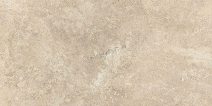  Ceramiche Caesar Iconica Classico Contro 30x60 cm Vloertegel / Wandtegel Mat Vlak Touch Plus AGR6 CAE | 358072