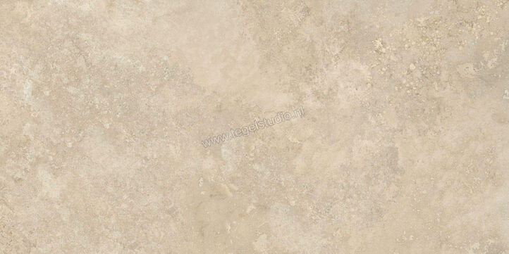  Ceramiche Caesar Iconica Classico Contro 30x60 cm Vloertegel / Wandtegel Mat Vlak Touch Plus AGR6 CAE | 358075