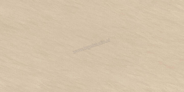  Ceramiche Caesar Key_Mood Canvas 60x120 cm Vloertegel / Wandtegel Mat Gestructureerd Touch Plus AF6H CAE | 358078